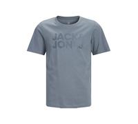 JACK & JONES Jjecorp Logo Tee Ss O-Neck Noos Jnr