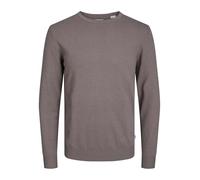JJEEMIL Knit Crew Neck NOOS