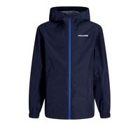 Jack & Jones Flynn Regenjacke