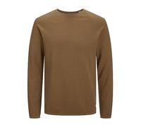 JJEHILL Knit Crew Neck NOOS