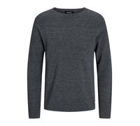 JJEHILL KNIT CREW NECK NOOS