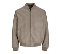 Jack & Jones James Jacke