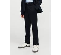 JACK&JONES JUNIOR JJEJAXON Jersey Trouser NOOS JNR