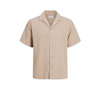 JJEMATTEO Resort Shirt SS SN