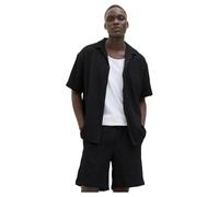 JJEMATTEO Resort Shirt SS SN