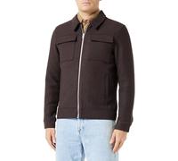JJEMORRISON Wool Jacket SN