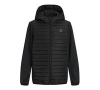 Jack & Jones Multi Steppjacke