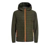 JJEMULTI Quilted Jacket NOOS PLS