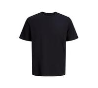 JJEORGANIC BASIC TEE SS O-NECK NOOS