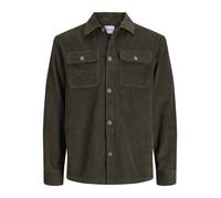 Jack & Jones Regent Überhemd