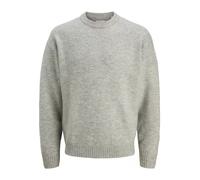 Jack & Jones Soho Ollie Pullover