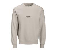 JJESOHO SWEAT CREW NECK NOOS XXL