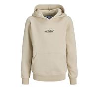 Jack & Jones Kids Soho Kapuzenpullover