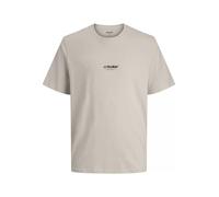JACK&JONES ESSENTIALS JJESOHO TEE SS CREW NECK NOOS, XXL