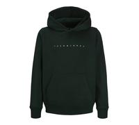 Jack & Jones Star Kapuzenpullover