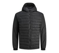 JJESTATE HYBRID Jacket NOOS