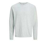 JACK & JONES Jjesummer Knit Crew Neck Sn