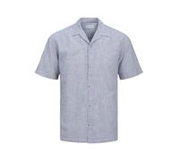 JJESUMMER Resort Shirt SS SN