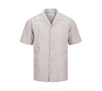 JJESUMMER Resort Shirt SS SN