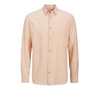 JJESUMMER Shirt LS SN