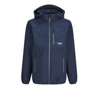 Jack & Jones Theo Jacke