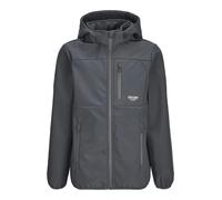 Jack & Jones Theo Jacke