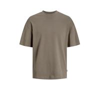JJEURBAN EDGE TEE SS O-NECK NOOS XL