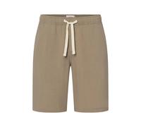 JJF-144Russ-W 10100822 Beige 34_i