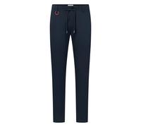 JJF-81Maxton3-W 10100812 Blau 33_i