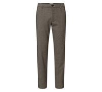 JOOP! JEANS - JJF-Matthew101-W Braun, W30. L36