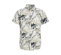 Jjhawaii AOP Shirt Ss