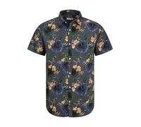 Jjhawaii AOP Shirt Ss
