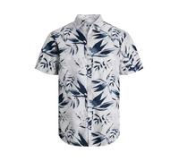 Jjhonolulu AOP Shirt Ss