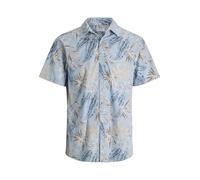 Jjhonolulu AOP Shirt Ss