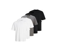 Jack & Jones Hugo Loose Kurzarm-t-shirt