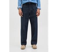 Jack & Jones Alex Original Am 899 Sn Jeans