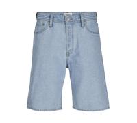 JACK & JONES Jjialex Jjclassic Shorts Am 300 Sn