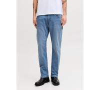 Jack & Jones Clark Original Sq 330 Jeans