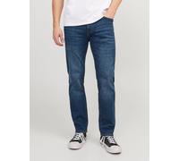 Jjiclark Jjoriginal At 327 Regular Fit Jeans 30/32 Blau