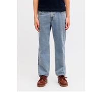 Jjiclark Jjoriginal Sq 348 Noos Jnr Regular Fit Jeans Boys 146 Blau