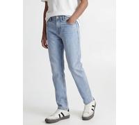 Jjiclark Jjoriginal Sq 702 Noos Jnr Regular Fit Jeans Boys 128 Blau