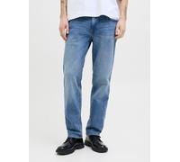 Jjiclark Jjoriginal Sq 926 Regular Fit Jeans 28/32 Blau