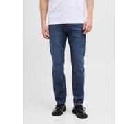 Jjiclark Jjoriginal Sq 927 Regular Fit Jeans 28/32 Blau