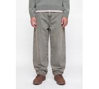 Jjidave Jjoriginal St 351 Sn Jnr Wide Fit Jeans Boys 128 Grau