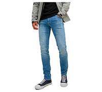 JACK & JONES JJIGLENN JJFOX JOS 047 50SPS NOOS