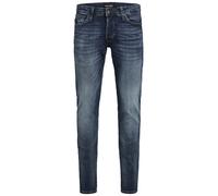 Jack & Jones 12133074 Blau