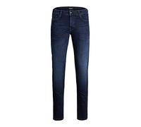 JJIGLENN JJICON JJ 757 50SPS NOOS