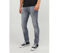 Jjiglenn Jjicon Jos 257 Noos 50sps Slim Fit Jeans 40/30 Grau
