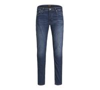 Jack & Jones 12152347 Blau