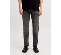 Jack and Jones Hose Marke Modell Jean Noir Jwhglenn Jjoriginal Sq 354